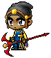 tinyhatsonly